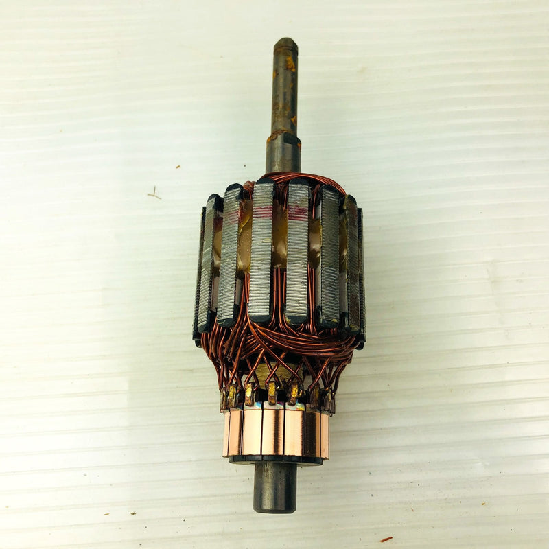 Briggs and Stratton 692034 Starter Armature Genuine OEM New Old Stock NOS 9