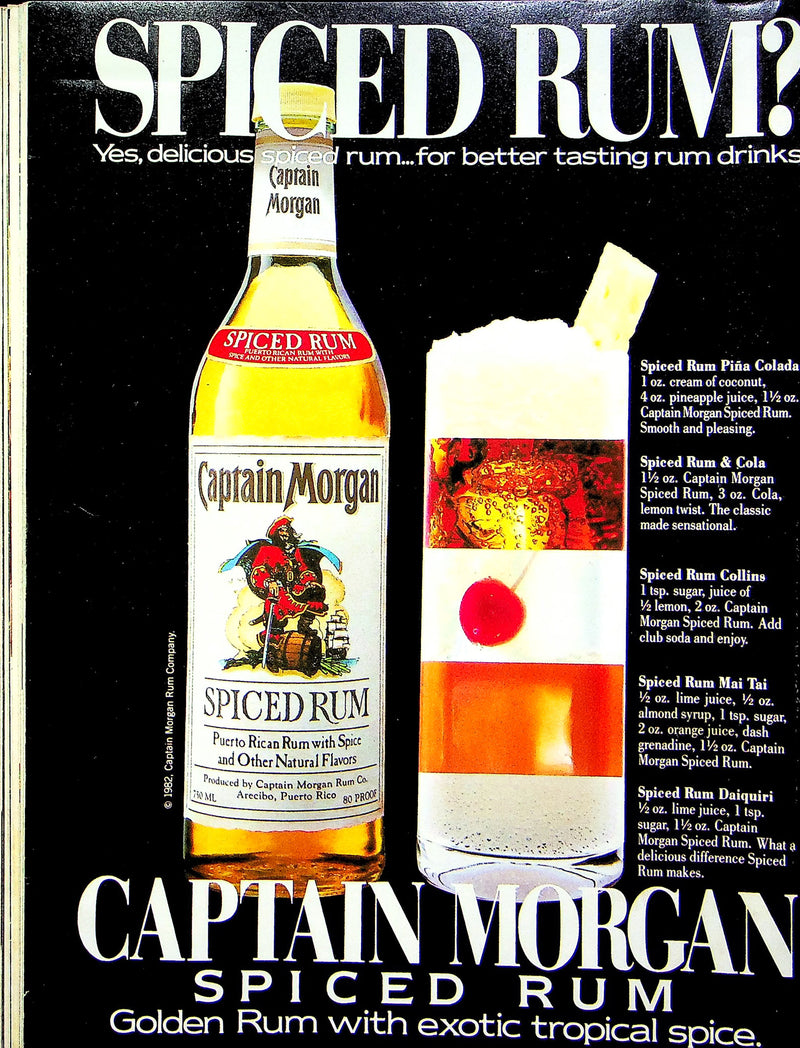 Newsweek Magazine May 9 1983 Stern Magazine Hitler Diaries John Elway Football