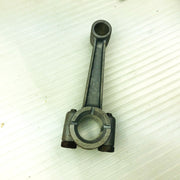 Briggs and Stratton 294201 Connecting Rod OEM New NOS Replaces 294367 A 3