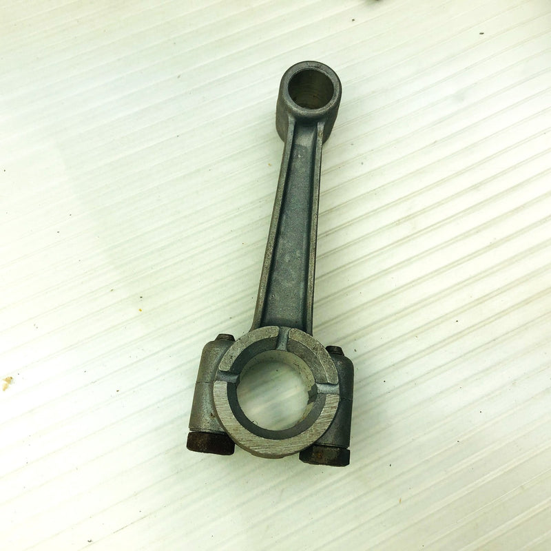 Briggs and Stratton 294201 Connecting Rod OEM New NOS Replaces 294367 A 3