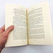 Richard Ford Book Wildlife Paperback 1990 1st Edition 1960s Teenager Divorce 9