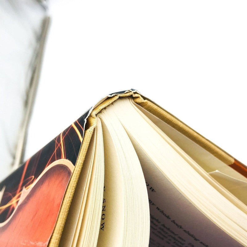 Come And Go Molly Snow Hardcover Mary Ann Taylor Hall 1995 Bluegrass Musicians 10