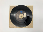 Millions Like Us Guaranteed for Life Record 45 RPM Single 7-99412 Virgin 1987 4
