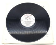 The Music Of Life 33 RPM 5xLP Record RCA 1962 Artie Shaw Glenn Miller w/ Book 11