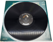 Chet Atkins Guitar Country 33 RPM LP Record RCA Victor 1964 LPM-2783 5