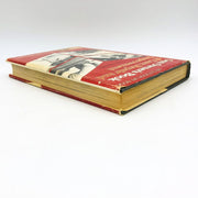 Gun Owner's Book Of Care Repair and Improvement Hardcover Roy Dunlap 1981 5