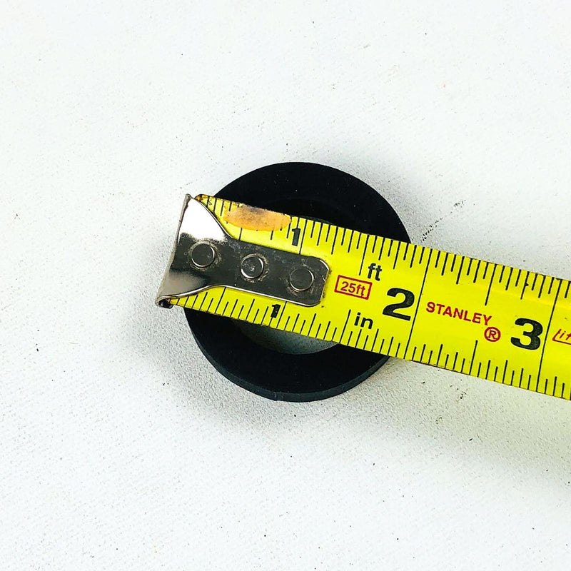 AMC Jeep 5462446 Spacer for Body Mounting Genuine OEM New Old Stock NOS 1 Piece