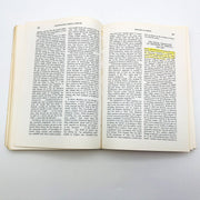 Women's America Paperback Linda K Kerber 1982 Women History Feminism Movement 8