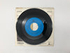 Glenn Medeiros Long and Lasting Love Record 45 RPM Single AM-324 Amherst 1987 4