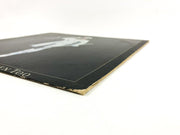 Andrew Gold All This and Heaven Too Vinyl Record 6E-116 Asylum 1978 Specialty 9