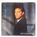 Timothy B Boys Night Out Record 45 RPM Single MCA-53137 MCA Records 1987 Promo 1