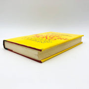 The Pleasure Bond Hardcover William H Masters 1974 Sex Marriage Remarriage 4