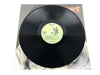 Eddie Rabbitt Self Titled Rabbitt Vinyl Record 7E-1105 Elektra 1977 7