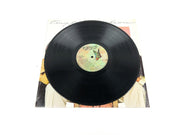 Tony Orlando & Dawn He Don't Love You... Record 33 LP Elektra/Asylum 1975 7