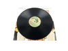 Tony Orlando & Dawn He Don't Love You... Record 33 LP Elektra/Asylum 1975 7