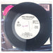 The Jets Sendin' All My Love Record 45 RPM Single MCA Records 1988 Promo 3