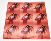 Crystal Gayle We Must Believe In Magic 33 RPM LP Record United Artists 1977 5