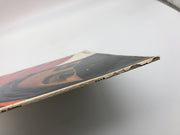 Artie Barsamian Shadows in the Casbah Record 33 RPM LP KL-1160 Kapp Records 1959 4