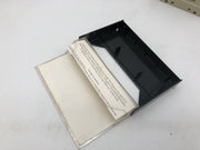 Greatest Hits Mac Davis Cassette Album Columbia 1979 Compilation 7