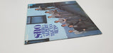 Herb Alpert & The Tijuana Brass S.R.O. 33 RPM LP Record A&M 1966 A&M SP 4119 3