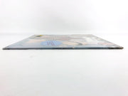 T.G. Sheppard Smooth Sailin' Record LP Vinyl BSK 3423 Warner Bros. 1980 4