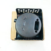 Lawn-Boy Toro 683273 Muffler Exhaust Wheel Horse Genuine OMC New Old Stock NOS 6