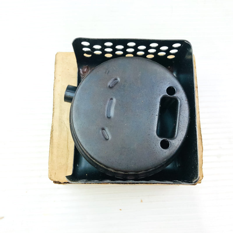 Lawn-Boy Toro 683273 Muffler Exhaust Wheel Horse Genuine OMC New Old Stock NOS 6