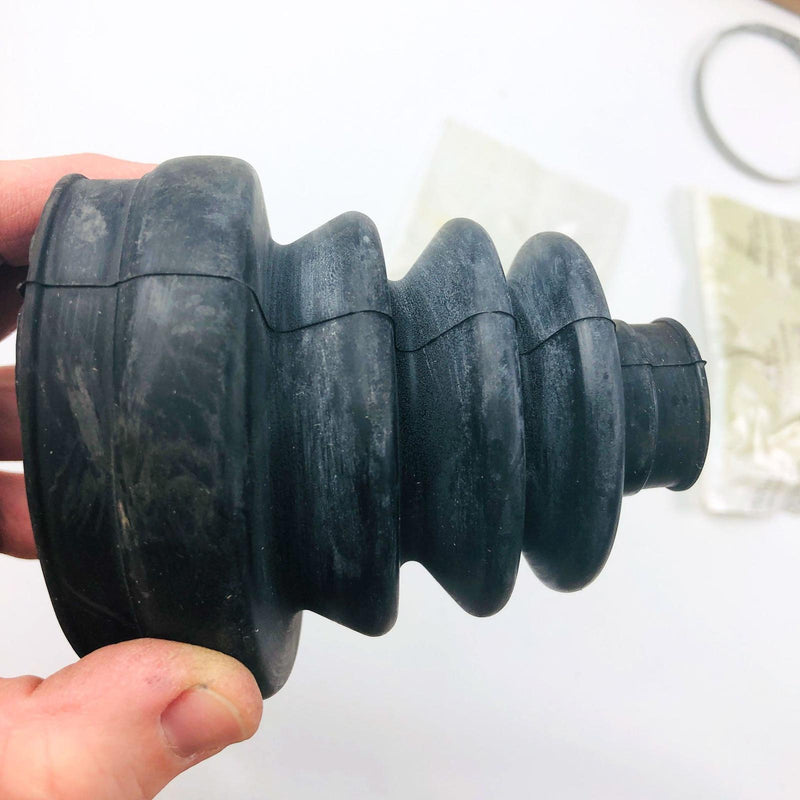 Mopar 83504577 Boot Kit CV Joint OEM New NOS For Dodge Monaco Eagle Premier