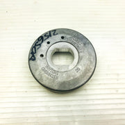 Comet 215650A Fixed Cam Face for 20/30 Series Driven Unit New Old Stock NOS 8