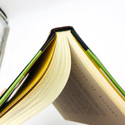 Delusions of Grandma Hardcover Carrie Fisher 1994 Actress Hollywood Pregnant 10