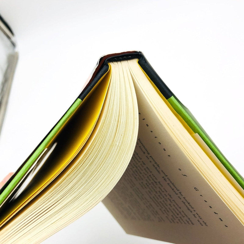 Delusions of Grandma Hardcover Carrie Fisher 1994 Actress Hollywood Pregnant 10