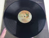 Judy Collins Living 33 RPM LP Record Elektra Records 1971 EKS-75014 6