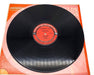 Doris Day Wonderful Day 33 RPM LP Record Columbia 1961 XTV-82021 6