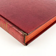 Without Lawful Authority Manning Coles 1943 7