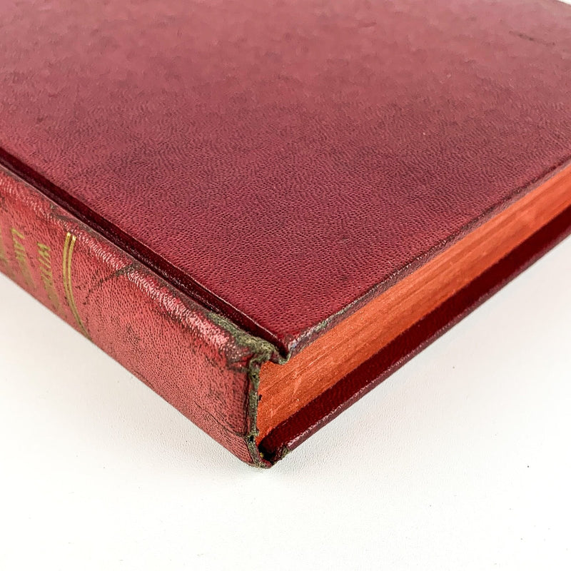 Without Lawful Authority Manning Coles 1943 7