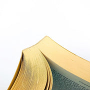 From Beirut To Jerusalem Paperback Thomas L. Friedman 1995 Israeli Arab Conflict 9