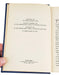 1942 New Testament Bible The New Covenant Revised Standard Nelson & Sons 6