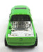 Hot Wheels McDonald's Robin Car 1500 Dodge Ram Semi Cab 5.3' Lot 3 LOOSE Diecast 6