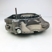 Tecumseh 32460 Mounting Flange Assembly Crankcase Oil Genuine OEM New Old Stock 7