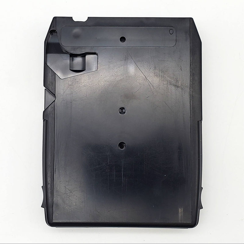 Steve Martin A Wild And Crazy Guy 8-Track Tape Album Warner Bros. 1978