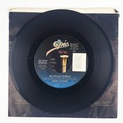 Mick Jagger Ruthless People Record 45 RPM Single 34-06211 Epic 1986 4