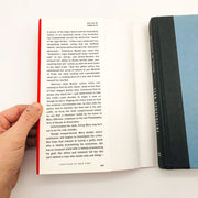 Lisa Scottoline Book Moment Of Truth Hardcover 2000 1st Edition Courtroom Drama 6