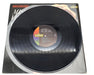 Vikki Carr Discovery! Miss Vikki Carr 33 RPM LP Record Liberty 1964 LRP-3354 6
