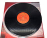 Big Men Of Country Vol. 1 33 RPM LP Record Columbia Johnny Cash, Sonny James 5