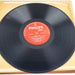 Les Troubadours Du Roi Baudouin Missa Luba Record 33 LP Philips 1963 Gatefold 1 5