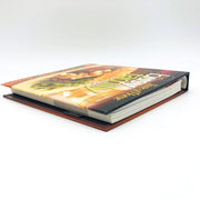 The Busy Family Cookbook Spiral Bound 2007 1st Edition 370 Recipes Dinner 5