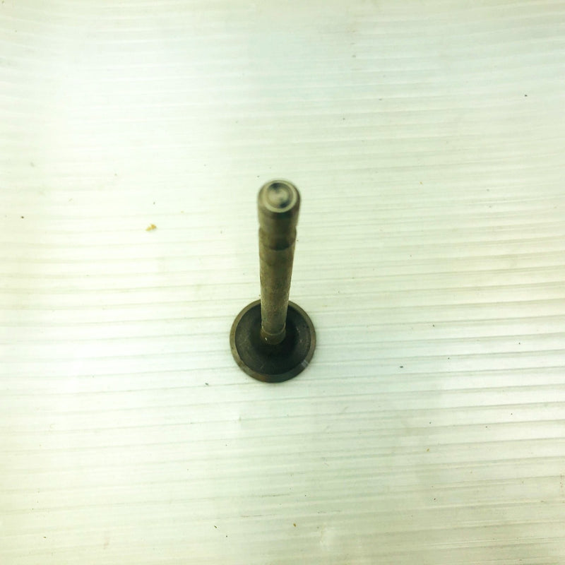 Briggs and Stratton 261503 Exhaust Valve Genuine OEM New Old Stock NOS 5