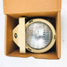 Lithonia ELA H0812 Emergency Lighting Remote Head Mount Adjustable Halogen Tan 8