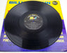 Billy Vaughn Greatest Boogie Woogie Hits 33 RPM LP Record Dot 1964 DLP 3558 5