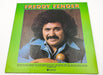 Freddy Fender Are You Ready For Freddy 33 RPM LP Record ABC Dot 1975 1